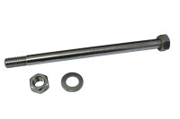 Babetta steering screw