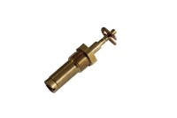 Nozzle screw Pioneer 550/555 - set