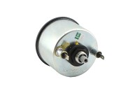 Speedometer Jawa 350 type 640