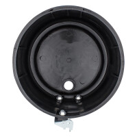 Headlight body Simson S51 - 6V