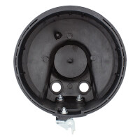 Headlight body Simson S51 - 12V halogen
