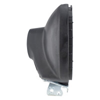 Headlight body Simson S51 - 12V halogen