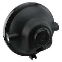 Front light body Jawa 350 type 638, 639