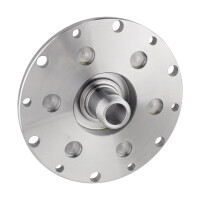 Clutch body MZ, ETZ 250,251