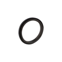 Starter shaft seal Jawa/ČZ