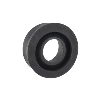 Brake cylinder sealing sleeve MZ