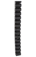 Damping rubber cylinder MZ ETZ 250, 251