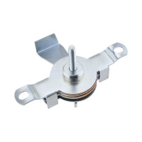 Steering damper JAWA 250/350 Swingarm