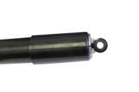Shock absorber rear Jawa 350/634, trolley - plastic (set) - CZ