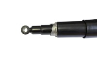 Shock absorber rear Jawa 350/634, trolley - plastic (set) - CZ
