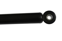 Rear oil shock absorber Pionýr, Babetta - black (set) - import