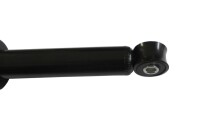 Rear oil shock absorber Pionýr, Babetta - black (set) - import