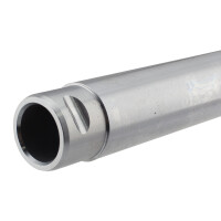 Jawa Pérák rear glider tube, ČZ 125,150