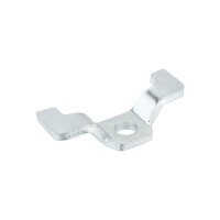 Simson S51 stator clamp, SR 50