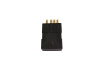 Thyristor ignition Babetta standard - Slovakia