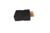 Thyristor ignition Babetta standard - Slovakia