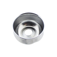 Shift indicator ČZ 125, 150C - chrome