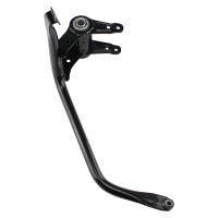 Simson SR50 engine mount - 2nd type - MZA