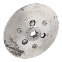 Clutch carrier internal Jawa Panelka, 634, 640 (original Czechoslovakia)