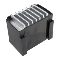 Rectifier 12V 42W Simson - import