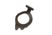 MZ ETZ 250 starter cam