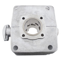 Cylinder Simson S70ccm - 4 3 channel