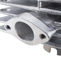 Cylinder Simson S70ccm - 4 3 channel