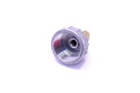 Slide cover Simson S51 - 16N3
