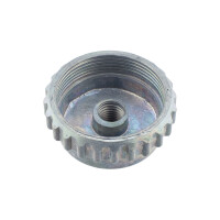 Chamber slide cover Pionýr 05, 20, 21, 23 and Stadion S22