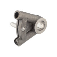 Gearshift fork Jawa Pérák, Rocker - double lever