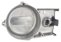 Engine cover Simson AL. - right - MZA