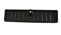 Babetta 210, 225 tool box lid