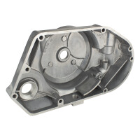 Clutch cover for tachometer drive Simson - MZA
