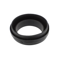 Beam insert Jawa 350/632,638,639,640