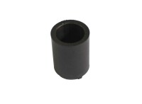 Babetta D16 front telescope housing - upper
