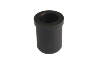 Babetta D16 front telescope housing - lower