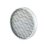 Dellorto Babetta carburettor filter insert - metal