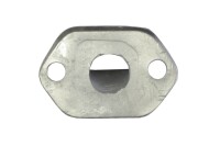 Suction insert round hole - S11