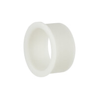 Dellorto Babetta PVC carburetor intake insert