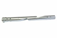 Stadion S22 exhaust insert