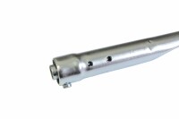 Stadion S22 exhaust insert