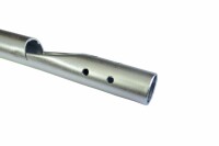 Stadion S22 exhaust insert