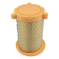 Air filter element Oscillator