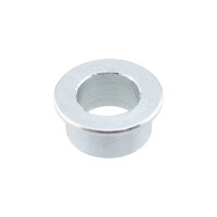 Front fender strut insert Jawa 350/640