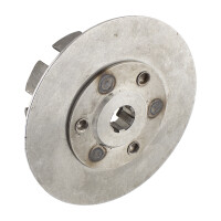 Clutch carrier internal Jawa/ČZ 125, 175 (original Czechoslovakia)