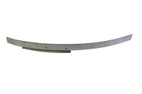 Inner strut of the rear fender Jawa Pérák - short