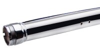 Exhaust ČZ 125, 175, 250 Kyvačka - CZ