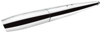 Exhaust ČZ 125/175 type 476, 477 - CZ