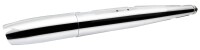 Exhaust ČZ 477, 487 - import