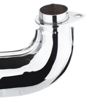 Exhaust JAWETTA standard